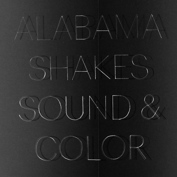 Sound &amp; Color (CD)