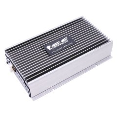 Ice Power IPM-7500.4 Mini Compact 96000w 4ch Amplifier