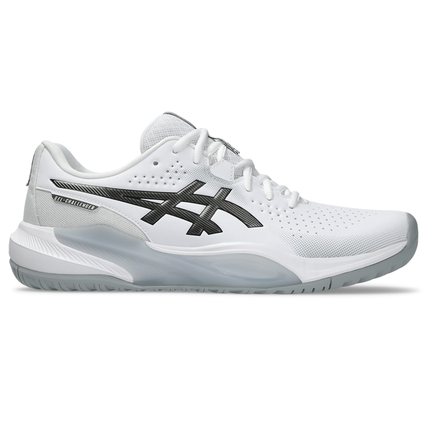 ASICS Men's Gel-Challenger 15 Tennis Shoes