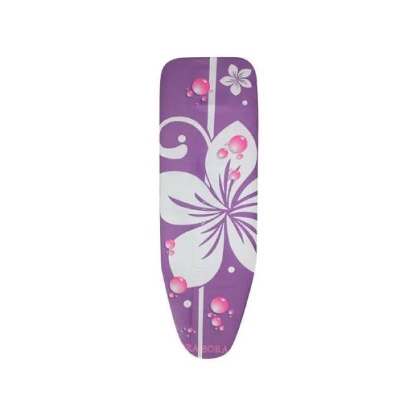 Ironing Board Cover - 1220mm X 380mm