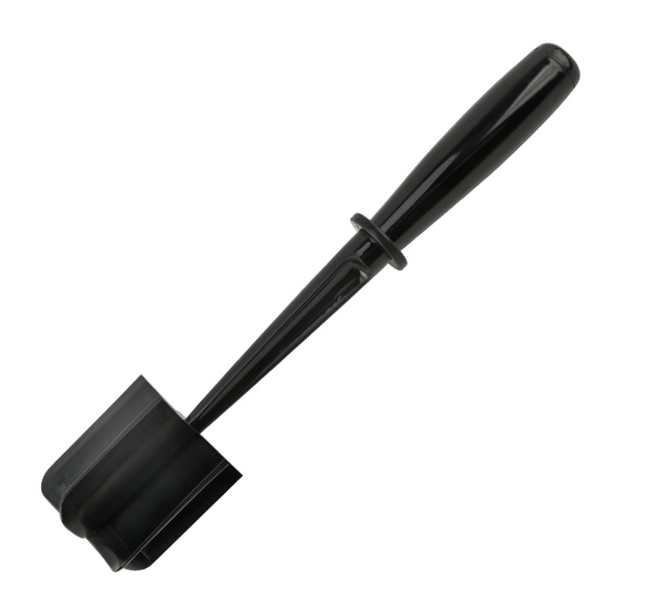IPSTYLE Meat Chopper Hamburger Masher Tool - Ground Beef and Potato