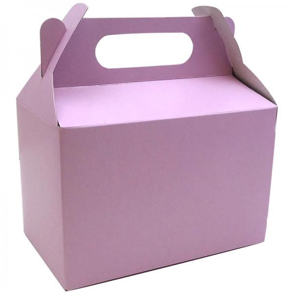 Light Pink Party Box (10)
