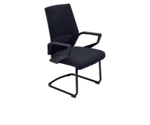 Visitors Waiting Room Office Chair