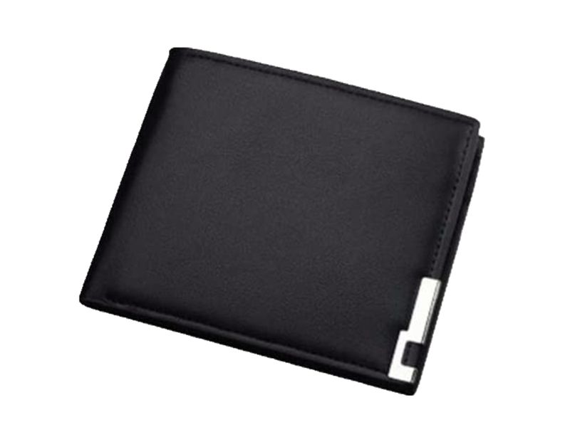 Small Compact Cleaning Kit for Laptops