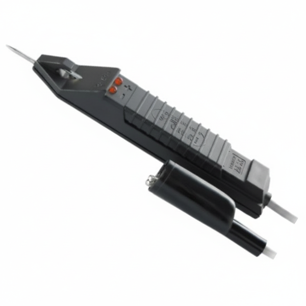 Compact Low Voltage Tester 3-48V for Automotive and Household Use