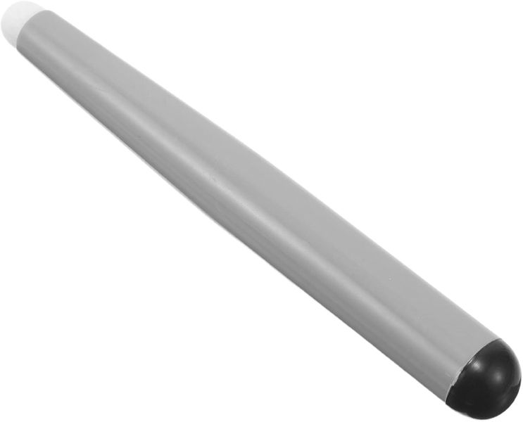 Felt Tip Stylus Pen for Whiteboard, Compatible with Infrared Touch Teachin