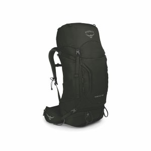 Osprey Kestrel 58 Backpack