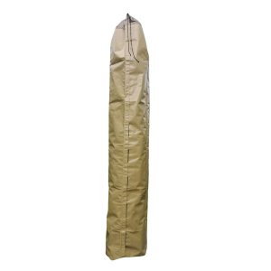 Cantilever Umbrella Cover