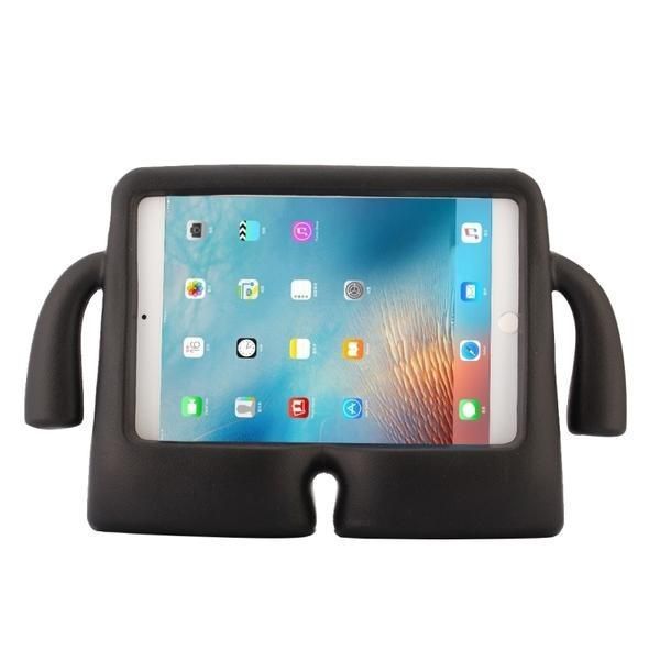 Shockproof Protective Kids Cover for iPad Air-2 - 9.7