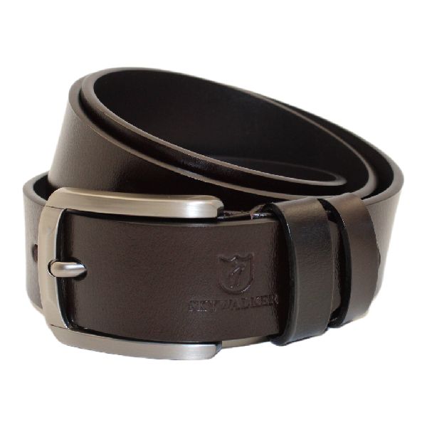 Skywalker Genuine Leather Belt