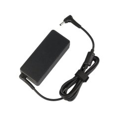 Replacement 65W Lenovo laptop Adapter 20 V 3.25A 4.0x1.7 mm