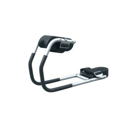 Ergo Kneeling Seat