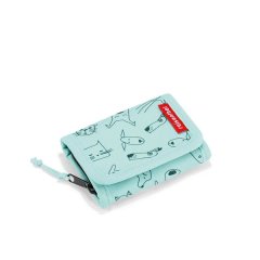 Reisenthel Kids Wallet