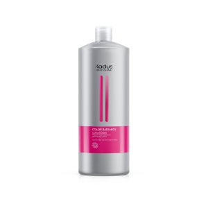 Kadus color Radiance Conditioner 1000ml