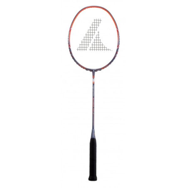 ProKennex Kinetic Extreme Pro