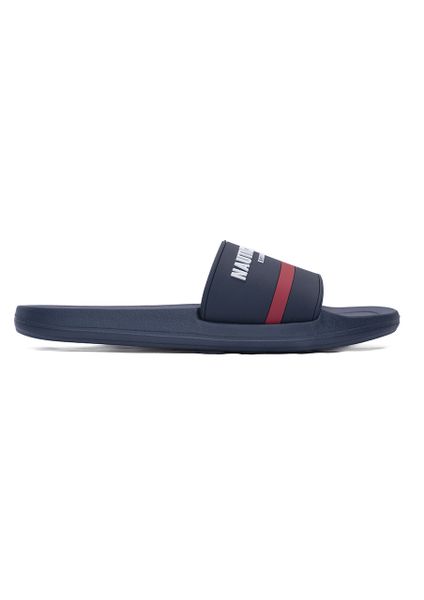 Nautica Jeans Co. Men's Shoes