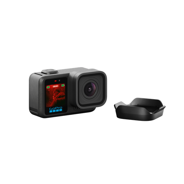 GoPro MISSION 1 PRO