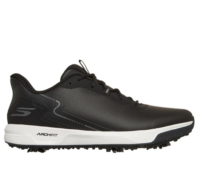 SKECHERS Men's Go Golf Elite Vortex Golf Shoes