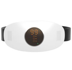 Slimming Waist Machine