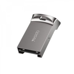 Yesido USB2.0 High Speed TF Memory Card Reader - GS20