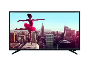 32" Vito LED HD Ready TV
