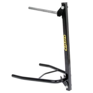 Unit Wheel Stand