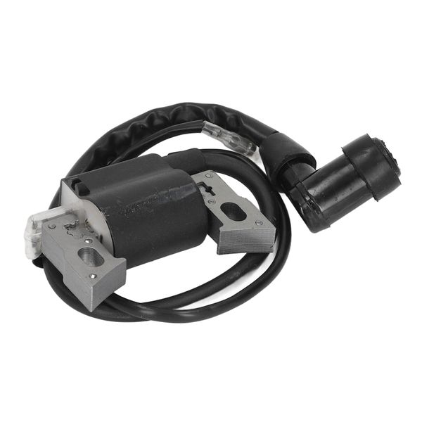 Ignition Coil Module for 152F 79.5CC
