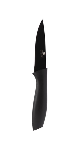 Excellent Houseware Stainless Steel Peeling Knife -7.5CM Blade Length