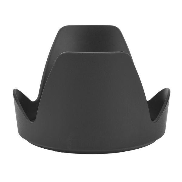 HB-50 hood for 28-300mm f/3.5-5.6G