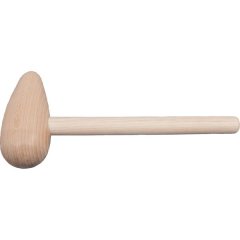 2.1/2 Inch Bossing Mallet