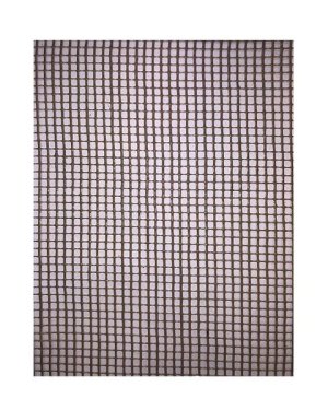 Rugs Original Mat Grip - 75x290