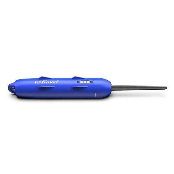 Kanama Smart Bait ProX