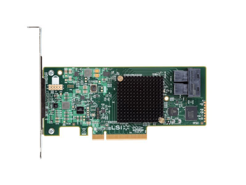 Durable And Adjustable - With Base image