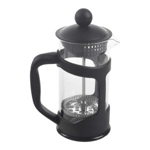 350 ml Brewer Brewer Coffee machine Coffee machine Stainless steel glass t