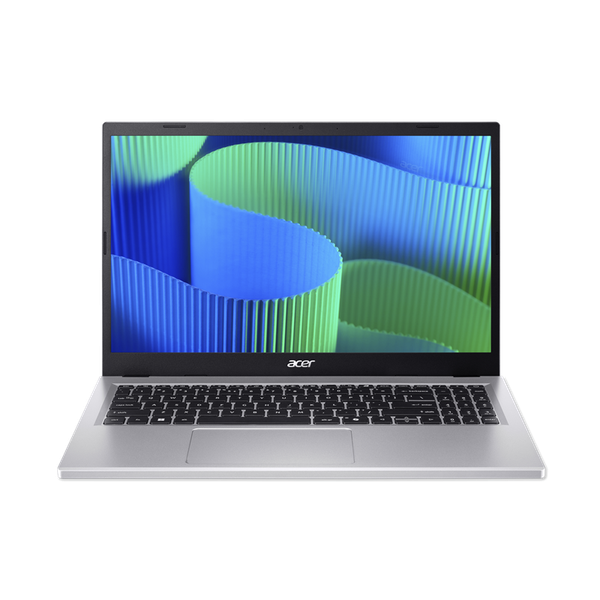 Acer Extensa 15 - Intel Core 5 120U 16GB 512GB 15.6" FHD Win11Pro