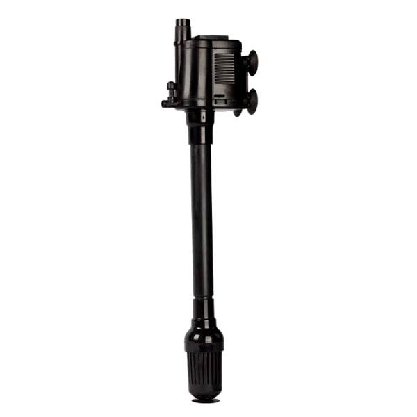 Sobo WP-1990 Aquarium Power Head