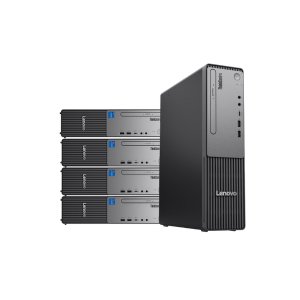 Lenovo Neo 30s G5 SFF i5-13420H 16GB/512GB Windows 11 Pro (Supply of 5)