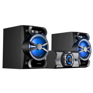 Telefunken Midi Hi-Fi System TXX1909