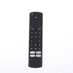 Replacement Bluetooth Voice Remote Control for Fire 4K Max 3rd Gen Stick