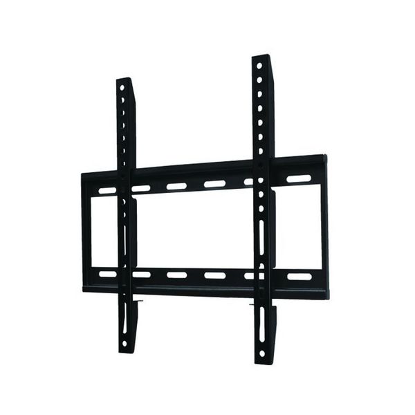 26" - 63" Flat TV Wall Mount Bracket