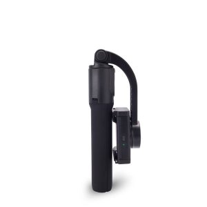 Single Axis Gimbal Camera Stabilizer