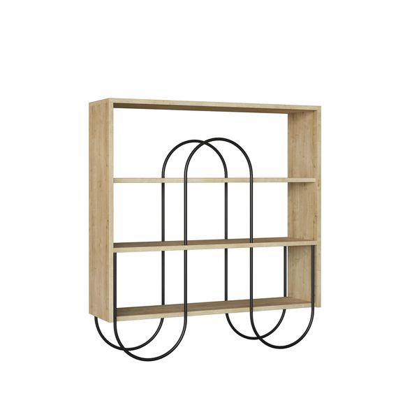Norfolk Console Table