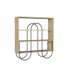 H.G. Bava CC - Norfolk Console Table