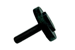 Rocwood - Tandem - Centre Bolt