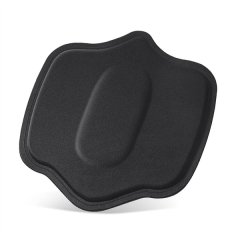Abdominal Liposuction Foam Pad Flatten Belly Prevent Wrinkles Board