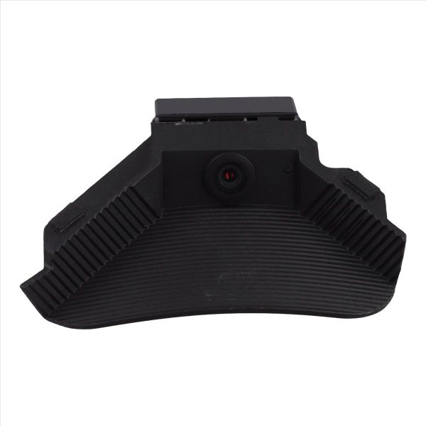 Car Reverse Rear View Parking Camera 95760P1500 95760-P1500 for Hyundai Kia