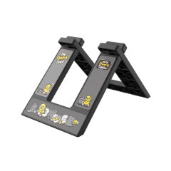 B.Duck Portable Balance Bike Parking Stand &amp; Floor Rack