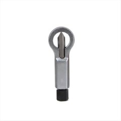 Nut Breaker Tool Screw Removal Splitter Repair Set,C