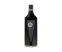 Lupini - Black Sambuca - 750ml