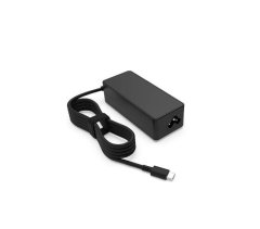 65Watt USB-C Universal Laptop Charger Compatible With Macbook |Asus|Lenovo